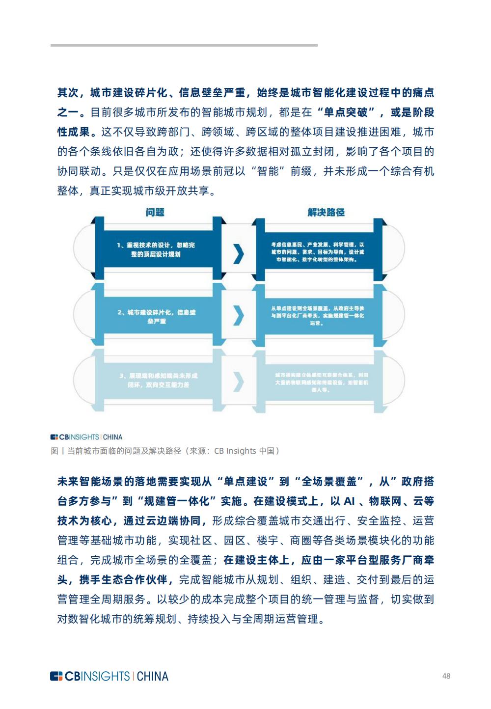 《中国产业数字化发展报告》发布：数智创新，智驱未来