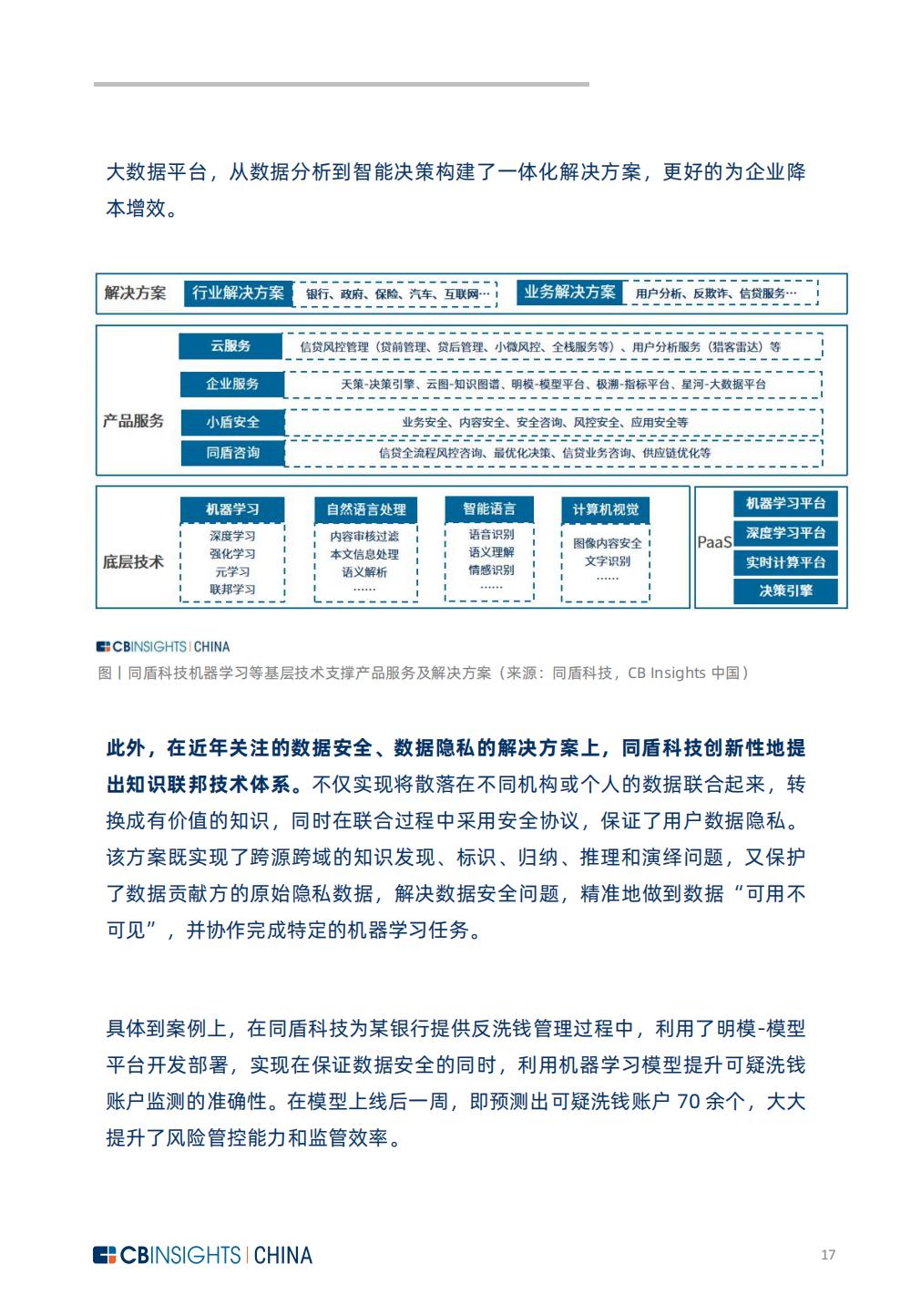 《中国产业数字化发展报告》发布：数智创新，智驱未来