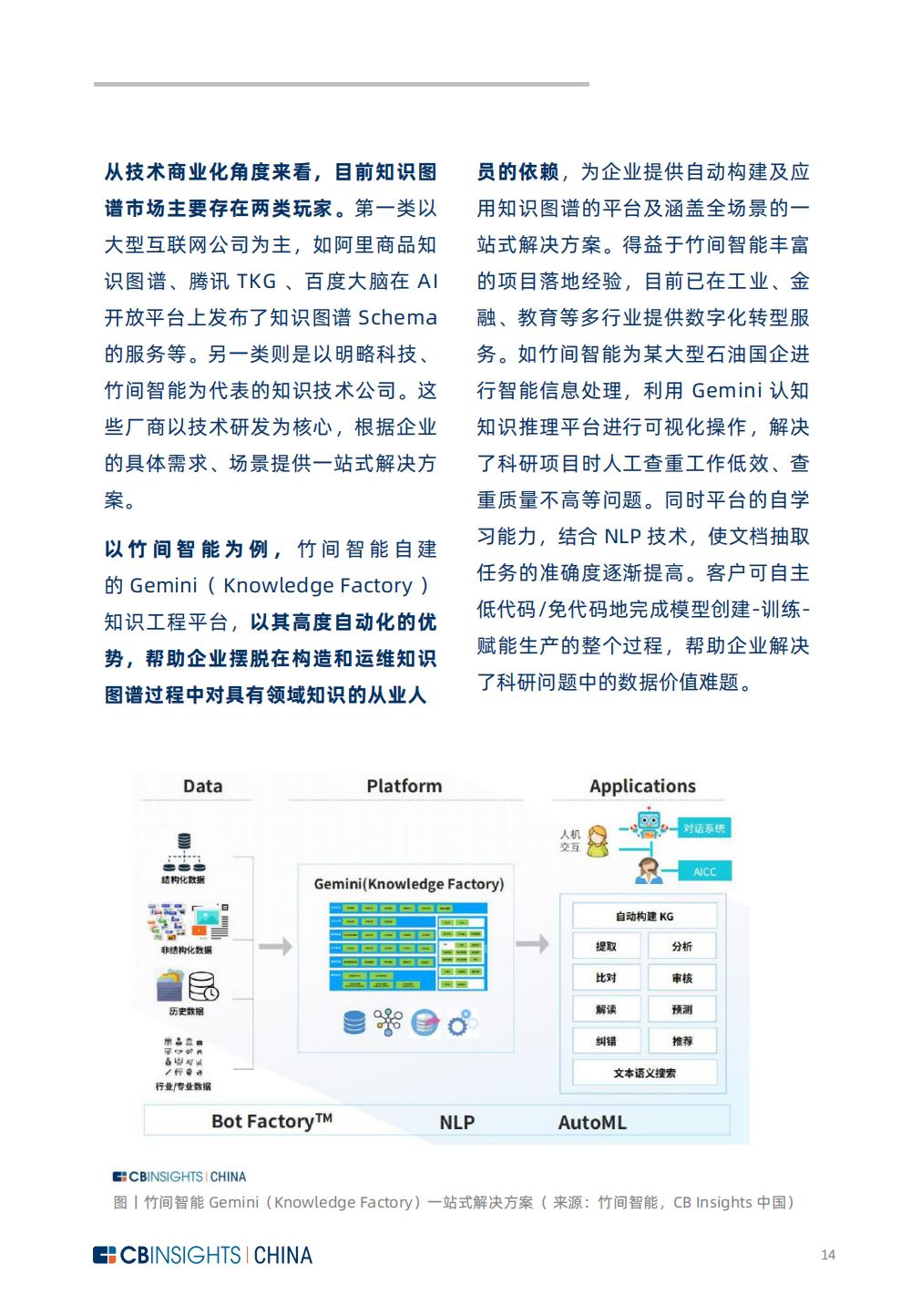 《中国产业数字化发展报告》发布：数智创新，智驱未来