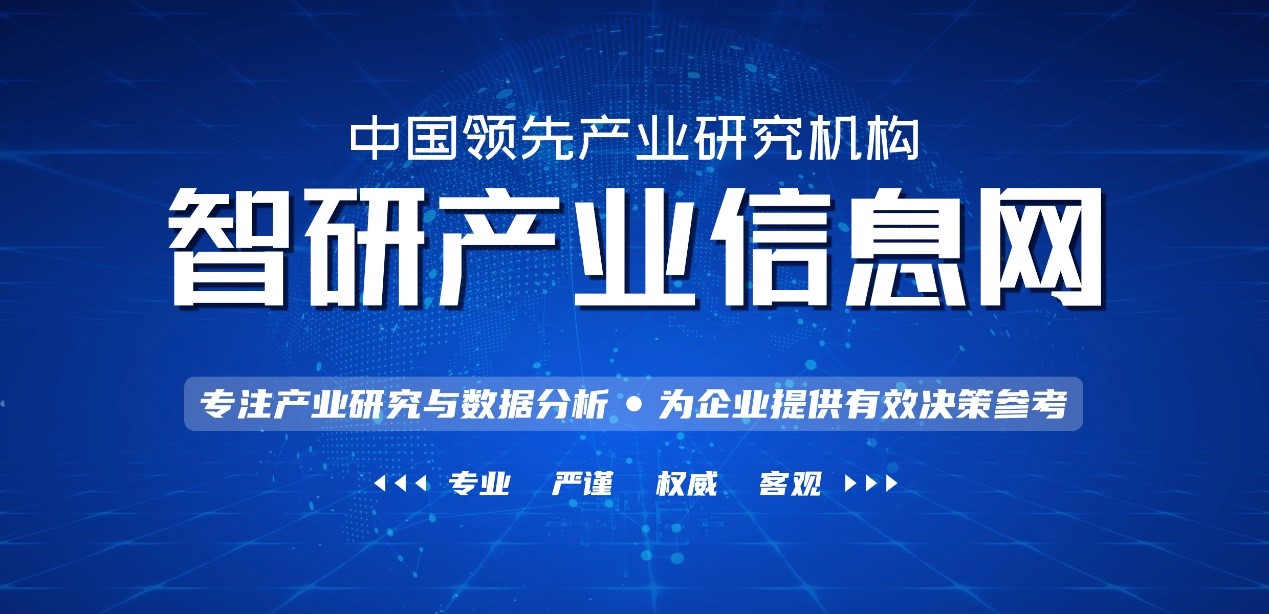 2020年中国软件与信息技术服务业（软件业）收入分析